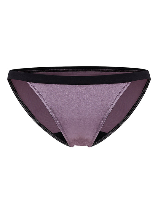 Nectaria Panty