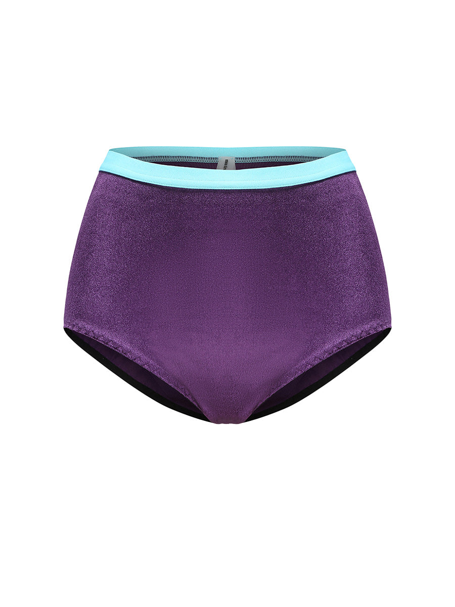 Nectar High Waist Panty