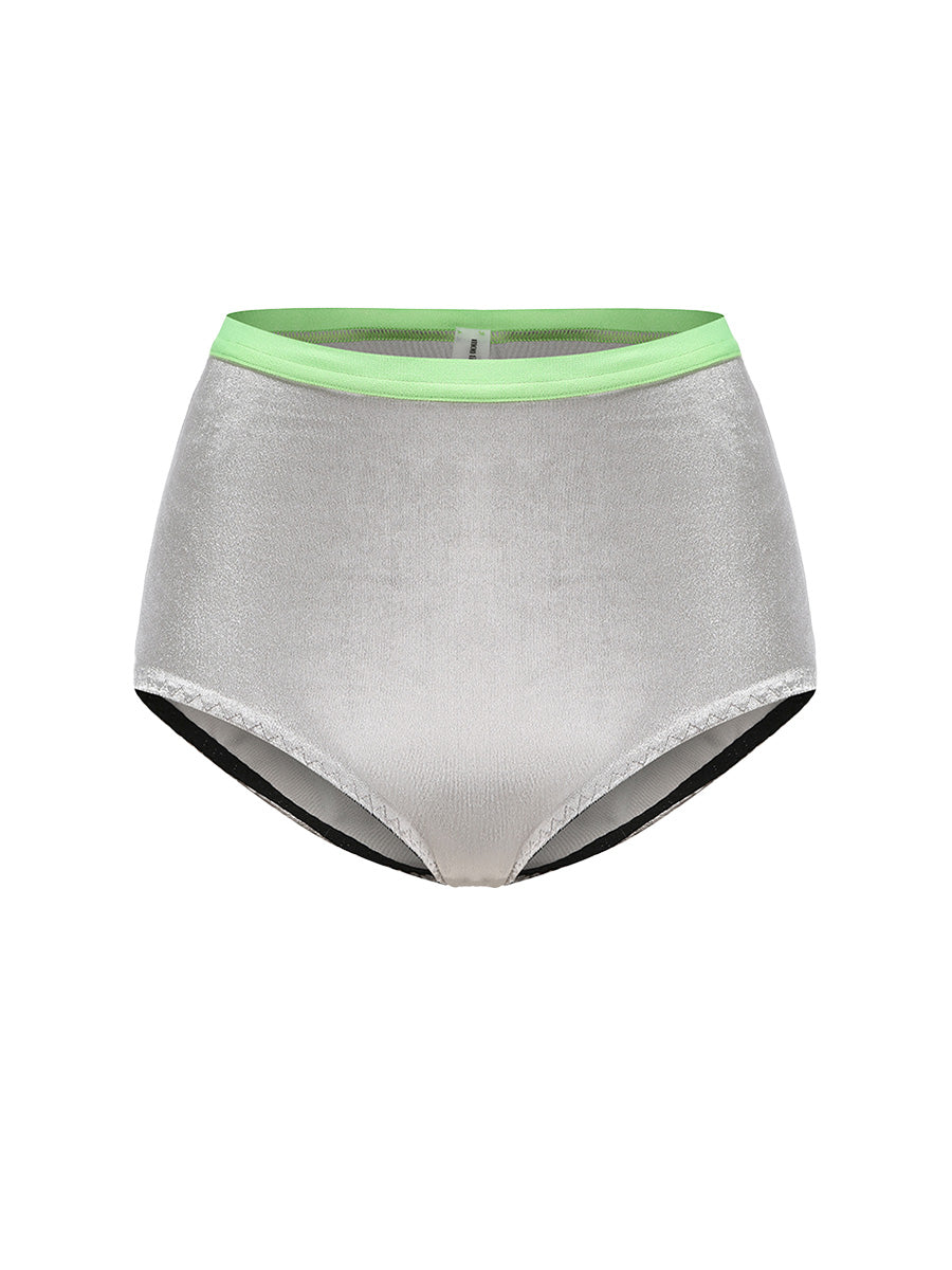 Nectar High Waist Panty