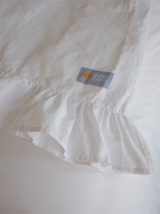 Tea Party Nightdress