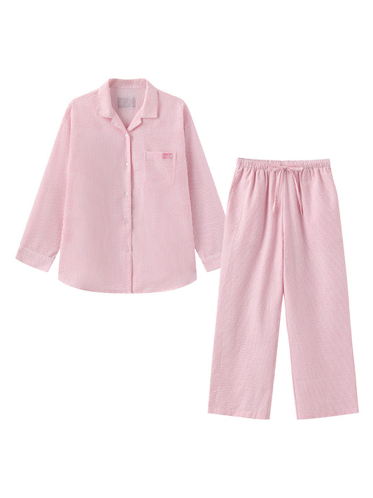 Rêve Pajama Set