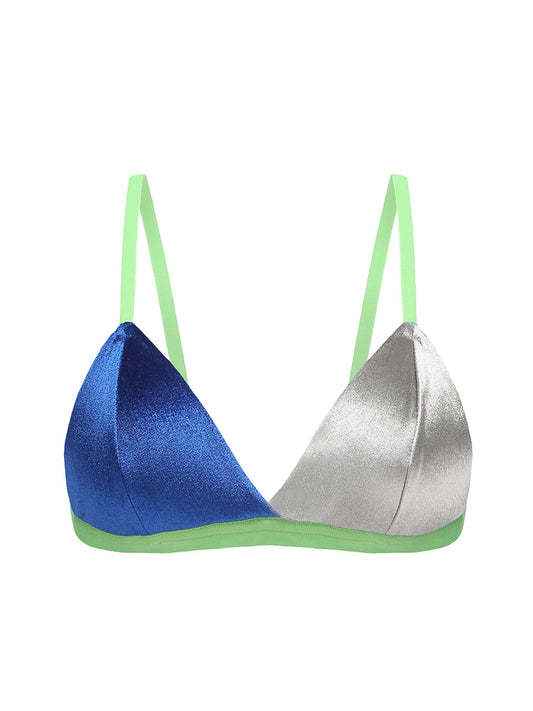 Nectar Air-pad Bra
