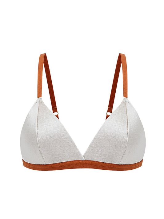 Nectaria Air-pad Bra