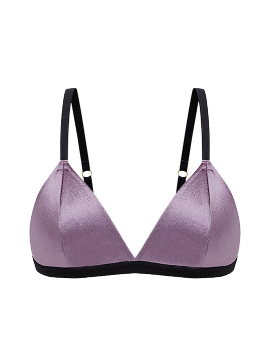 Nectaria Air-pad Bra