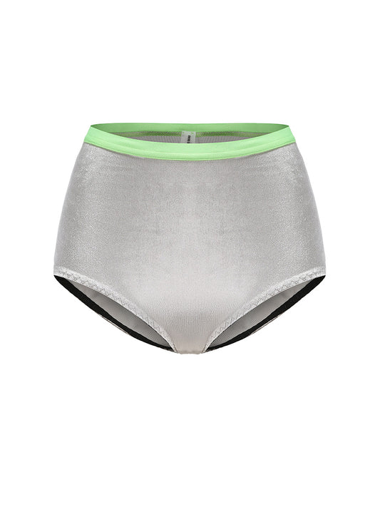 Nectar High Waist Panty