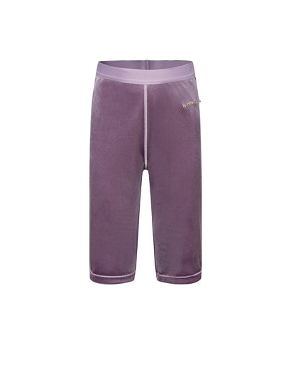 Leap Shorts