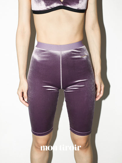 Leap Shorts