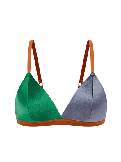 Nectar Air-pad Bra