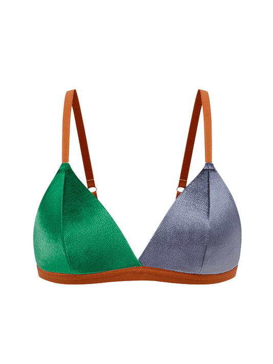 Nectar Air-pad Bra